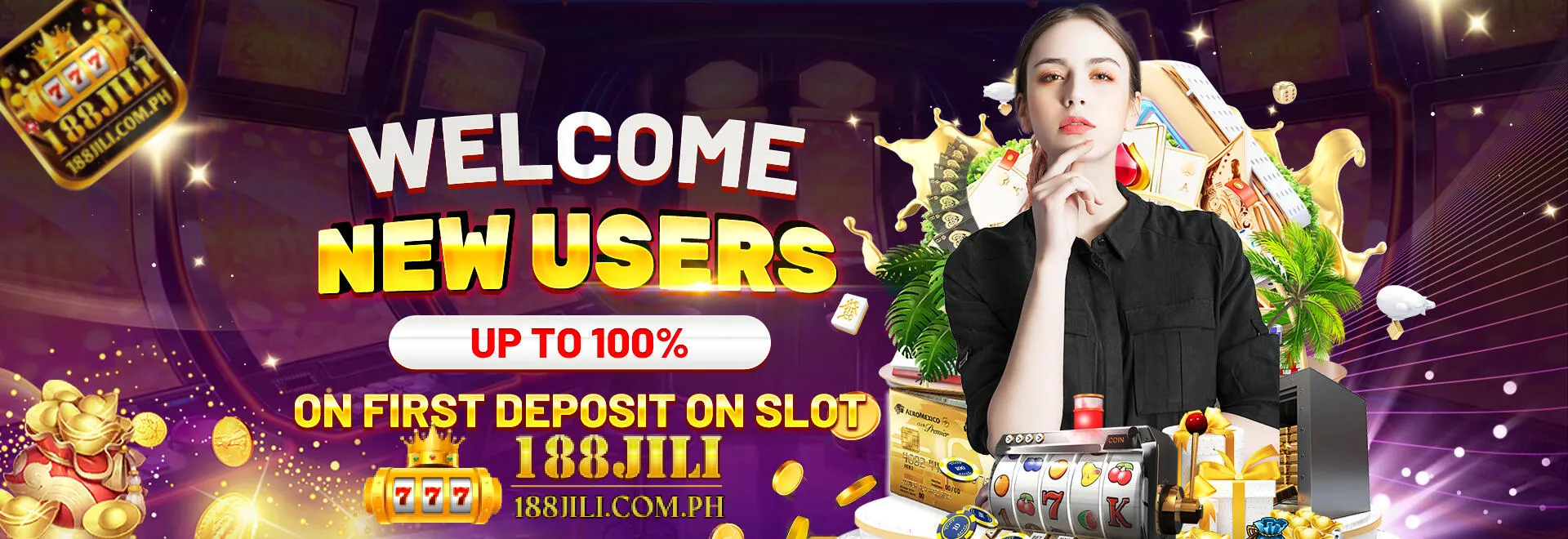 jilibet free 100