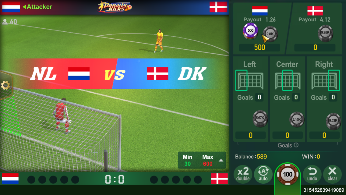 ph bet777 app where can i bet on f1