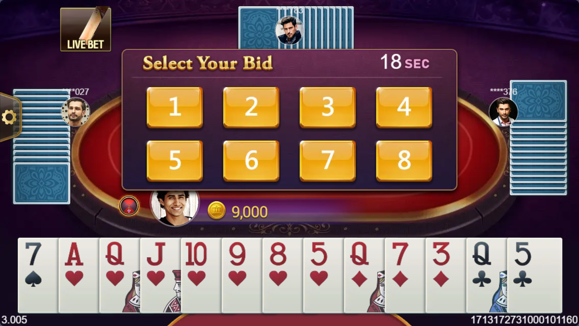 casino free coins phl63 free 100 withdrawal