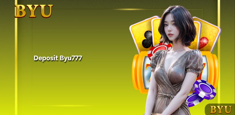 free 100 upon registration casino no deposit bonus