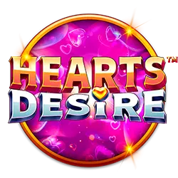 777 casino login what is the difference bet