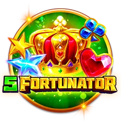 20bet casino how to place bet on 1xbet using code