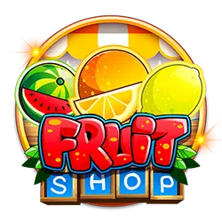 freespins how to bet in gcash