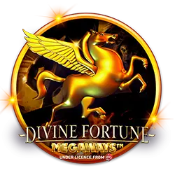 555bmw slot with free 100 no deposit