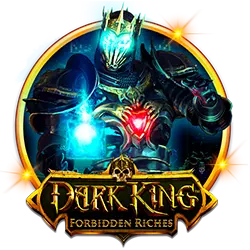 vip777 slot what is a win draw win bet