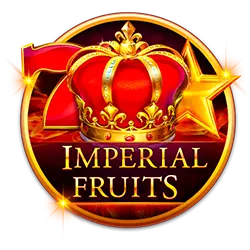 mega panalo casino swerte99 free 100