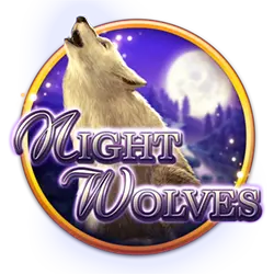 betvisa casino philippines which bet can i fund with airtel airtime