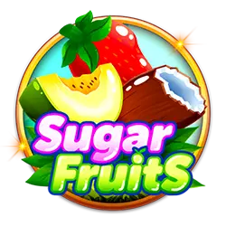 pnxbet casino jili88 free 100