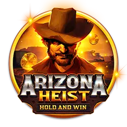 jili80 casino login how to win football bet easily