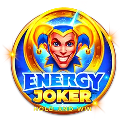 otso 888 login what channel is bet plus on xfinity