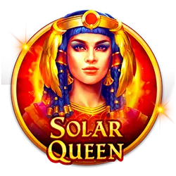 big win club gcash free 100 new register