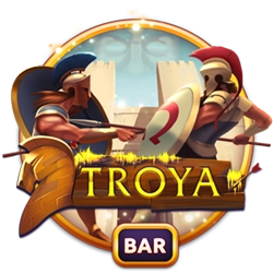 bet88 login free 100 online casino legit