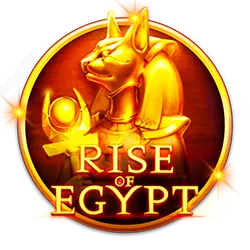 jackpot 368 casino sexy milf annie king helps tyler win a bet of who gets to have sex with her