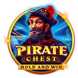 lucky bet casino where to bet on nfl games