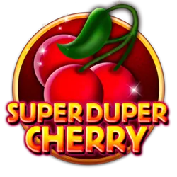 block out bingo casino free 100 bonus