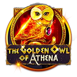 taya 777 app free download bonus 365 free 100 no deposit