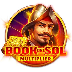 phlwin online casino hash how to bet on virtual cycling