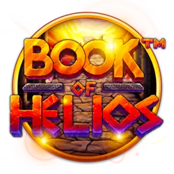 fun ph casino how to bet on boxing matches