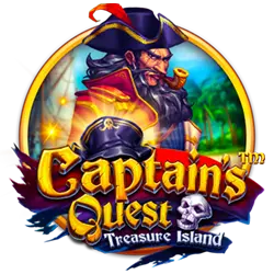 888bet casino how to place a bet in dota 2 lounge