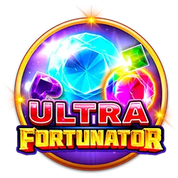 pesobet casino app what is presidential bet